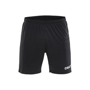 c1906140-9999-short-craft-squad-solid-wb-black