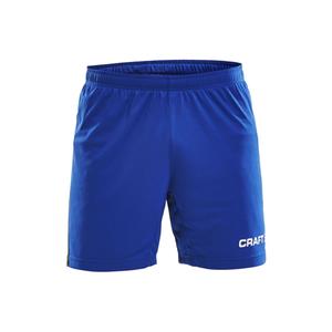 c1906141-1345-short-craft-progress-contrast-wb-royal-yellow