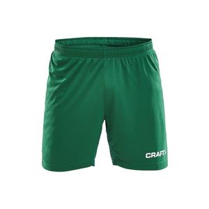 c1906141-9552-short-craft-progress-contrast-wb-black-yellow