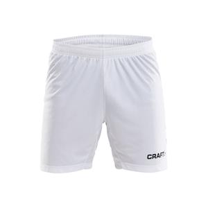 c1906141-5900-short-craft-progress-contrast-wb-white