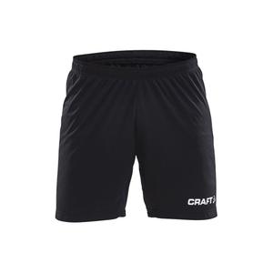 c1906141-9430-short-craft-progress-contrast-wb-black-white
