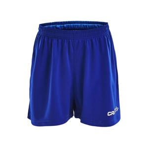 c1906142-1345-children-s-shorts-craft-squad-solid-wb-royal