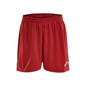 c1906142-1430-children-s-shorts-craft-squad-solid-wb-bright-red