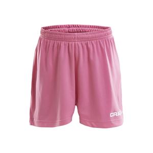 c1906142-1471-children-s-shorts-craft-squad-solid-wb-light-pink