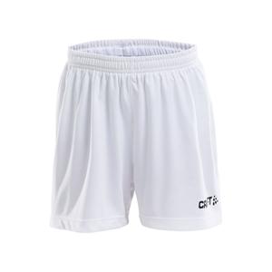 c1906142-1900-children-s-shorts-craft-squad-solid-wb-white