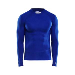 c1906255-1346-compression-jersey-craft-progress-cn-ls-cobalt-blue