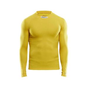 c1906255-1552-compression-jersey-craft-progress-cn-ls-yellow