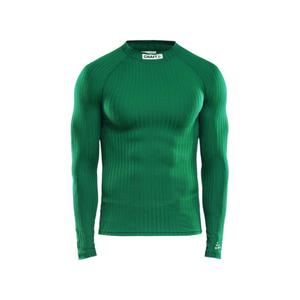 c1906255-1651-compression-jersey-craft-progress-cn-ls-green