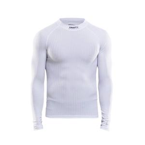 c1906255-1900-compression-jersey-craft-progress-cn-ls-white