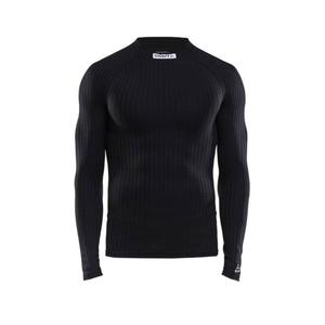 c1906255-9999-compression-jersey-craft-progress-cn-ls-black