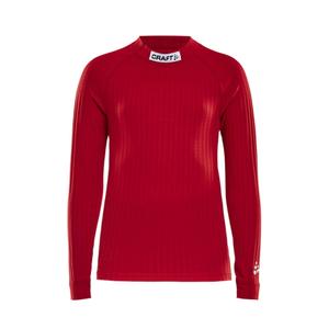 c1906258-1430-compression-shirt-for-kids-long-sleeve-bright-red