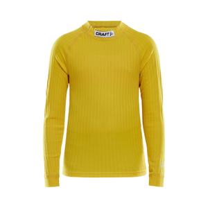 c1906258-1552-compression-shirt-for-kids-long-sleeve-yellow