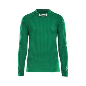 c1906258-1651-compression-shirt-for-kids-long-sleeve-green