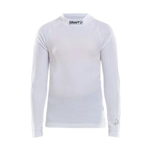 c1906258-1900-compression-shirt-for-kids-long-sleeve-white