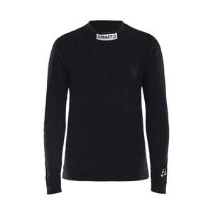 c1906258-9999-compression-shirt-for-kids-long-sleeve-black