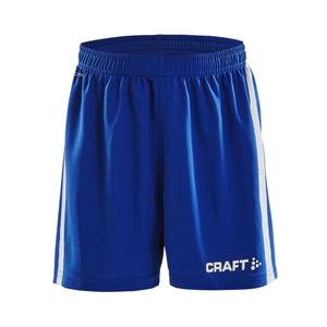 c1906706-346900-children-s-shorts-craft-pro-control-cobalt-blue