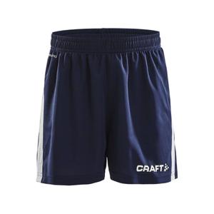 c1906706-390900-children-s-shorts-craft-pro-control-marine