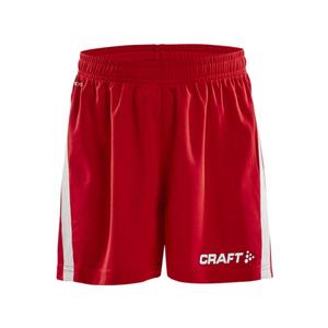 c1906706-430900-children-s-shorts-craft-pro-control-bright-red