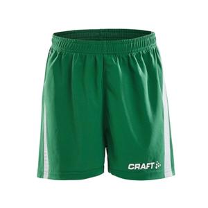 c1906706-651900-children-s-shorts-craft-pro-control-green