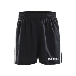 product/c/1/c1906706-999900_0.jpg
