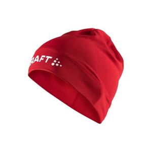c1906728-430000-cap-craft-pro-control-bright-red-one-size