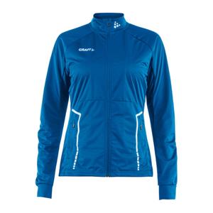 c1906769-336000-women-s-jacket-craft-club-blue