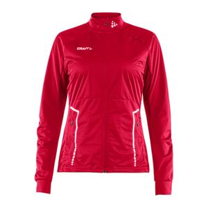 c1906769-430000-women-s-jacket-craft-club-bright-red