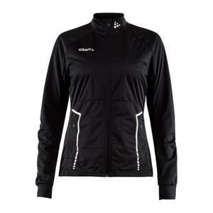 c1906769-999000-women-s-jacket-craft-club-black