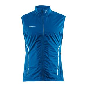 c1906774-336000-sleeveless-jacket-for-children-craft-warm-club-blue