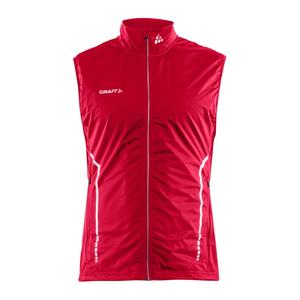 c1906774-430000-sleeveless-jacket-for-children-craft-warm-club-bright-red