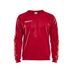 c1906980-430900-crew-neck-sweatshirt-craft-progress-r-neck-bright-red