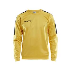 c1906980-552999-crew-neck-sweatshirt-craft-progress-r-neck-yellow