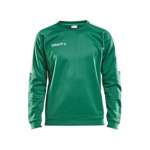 c1906980-651900-crew-neck-sweatshirt-craft-progress-r-neck-green