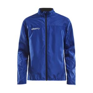 product/c/1/c1907379-346000_0.jpg