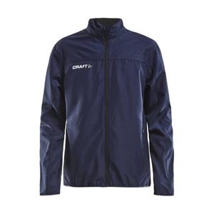 c1907379-390000-windbreaker-craft-rush-marine