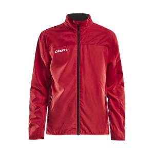 c1907379-430000-windbreaker-craft-rush-bright-red