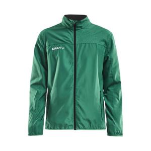 c1907379-651000-windbreaker-craft-rush-green