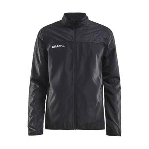c1907379-999000-windbreaker-craft-rush-black