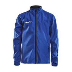 c1907381-346000-child-s-windbreaker-craft-rush-cobalt-blue