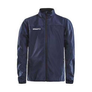 c1907381-390000-child-s-windbreaker-craft-rush-marine