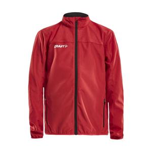 product/c/1/c1907381-430000_0.jpg