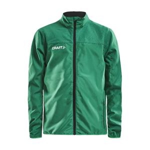 c1907381-651000-child-s-windbreaker-craft-rush-green