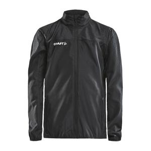 c1907381-999000-child-s-windbreaker-craft-rush-black