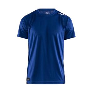 c1907391-390000-t-shirt-craft-community-function-marine