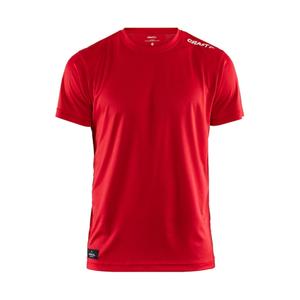 c1907391-430000-t-shirt-craft-community-function-bright-red