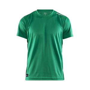 c1907391-651000-t-shirt-craft-community-function-green