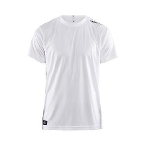 c1907391-900000-t-shirt-craft-community-function-white