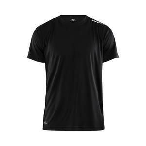 c1907391-999000-t-shirt-craft-community-function-black
