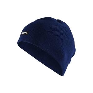 c1907395-390000-hat-craft-community-marine-one-size