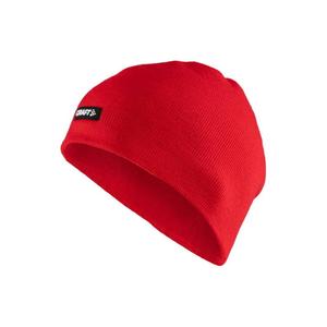 product/c/1/c1907395-430000_0.jpg